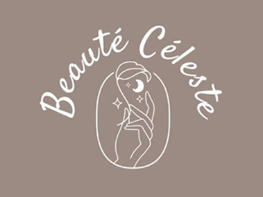 Logo Beauté Céleste