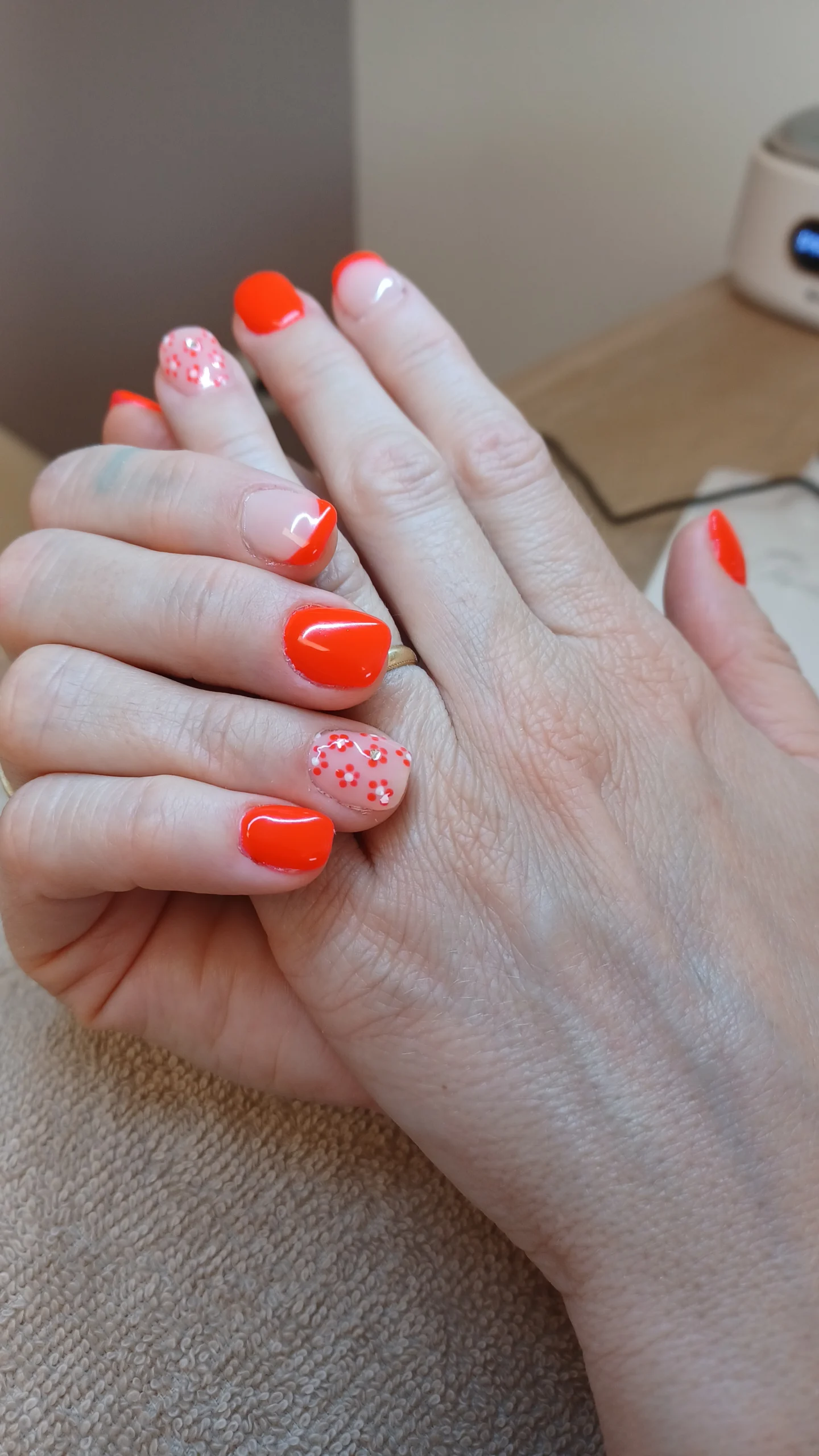 20240510_145812 copie